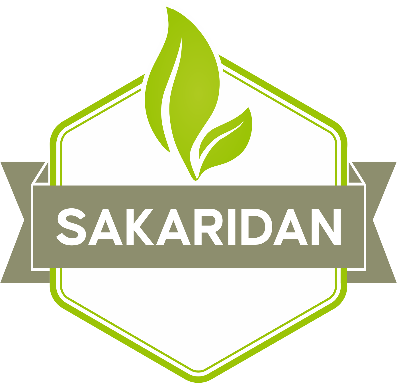 Elektrikli Yeni Nesil Tarım Makinaları | Güçlü & Çevreci | SAKARIDAN